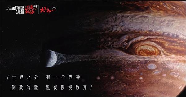 存款证明解冻需要原件吗